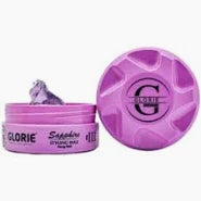 Glorie Styling Wax Sapphire Strong Hold III 150 ml