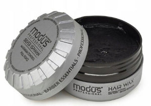 Modus Silver Ispahan Hairwax 150 ml