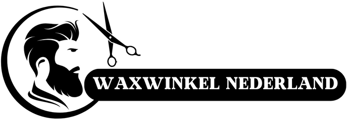 Waxwinkel Nederland