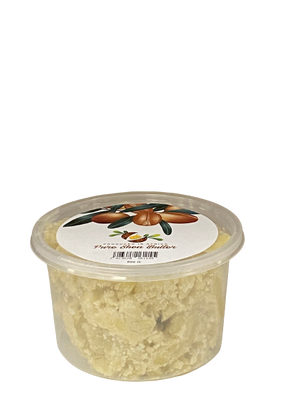 African Pure Shea Butter 200g