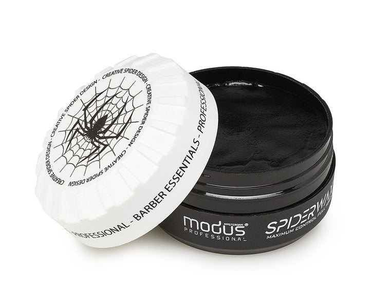 Modus Spider Wax S1 150 ml
